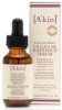 A'kin Cellular Radiance Serum 23ml